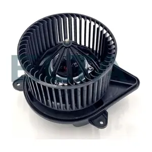 EH5006 ELTA AUTOMOTIVE