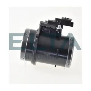 EE4278 ELTA AUTOMOTIVE