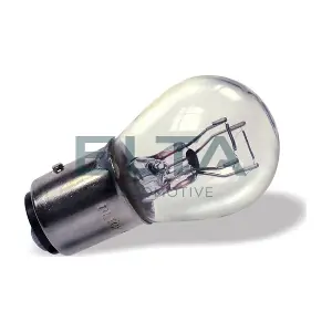 ELTA AUTOMOTIVE EB0566SB