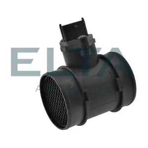 ELTA AUTOMOTIVE EE4178