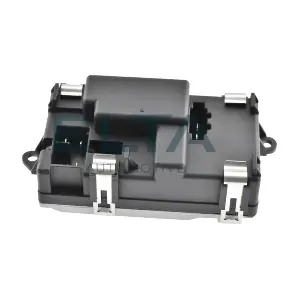 ELTA AUTOMOTIVE EH1023