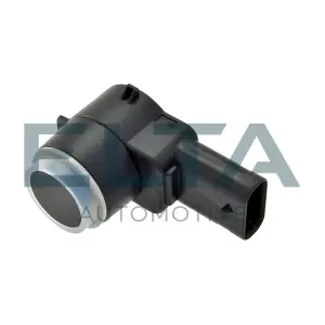 EV8003 ELTA AUTOMOTIVE