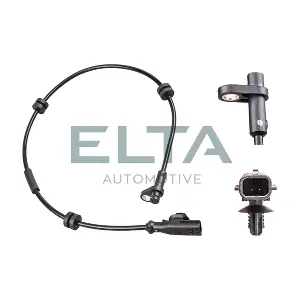 ELTA AUTOMOTIVE EA1360