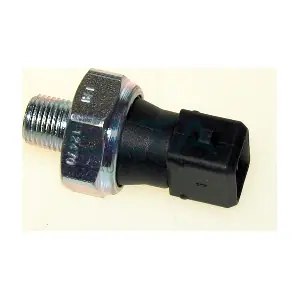 EE3233 ELTA AUTOMOTIVE