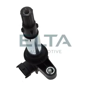 ELTA AUTOMOTIVE EE5255