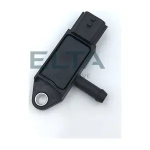 ELTA AUTOMOTIVE EE2849