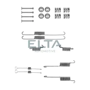 ELTA AUTOMOTIVE EA8064