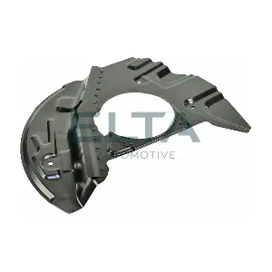 ES0097 ELTA AUTOMOTIVE