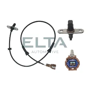 EA1142 ELTA AUTOMOTIVE