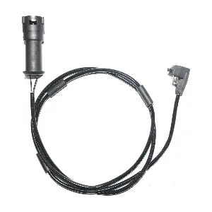 ELTA AUTOMOTIVE EA5194