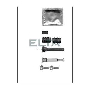 EA9241 ELTA AUTOMOTIVE