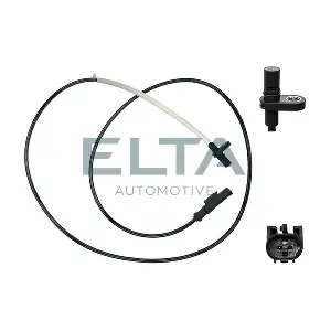 EA1871 ELTA AUTOMOTIVE