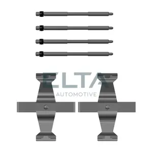 EA8834 ELTA AUTOMOTIVE