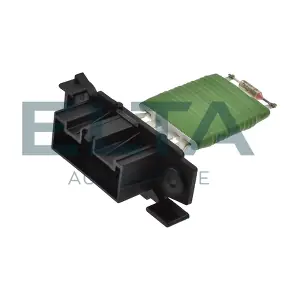 ELTA AUTOMOTIVE EH1062