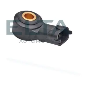 EE2341 ELTA AUTOMOTIVE