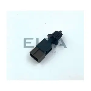 EV1144 ELTA AUTOMOTIVE