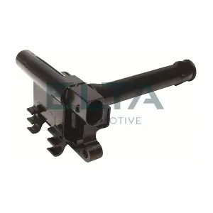 ELTA AUTOMOTIVE EE5041