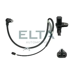 EA1695 ELTA AUTOMOTIVE
