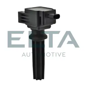 ELTA AUTOMOTIVE EE5167