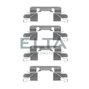 EA8726 ELTA AUTOMOTIVE