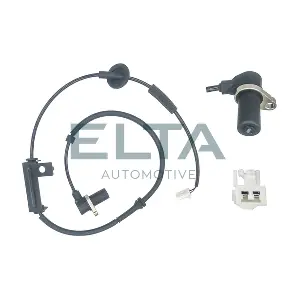 EA1089 ELTA AUTOMOTIVE