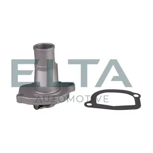 ELTA AUTOMOTIVE EH2138