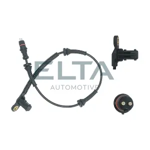 EA1793 ELTA AUTOMOTIVE