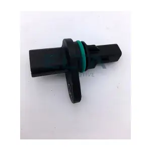 ELTA AUTOMOTIVE EE1037