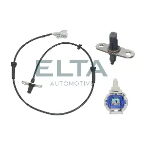 EA1143 ELTA AUTOMOTIVE