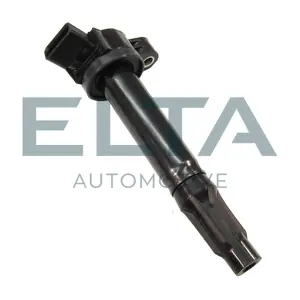 ELTA AUTOMOTIVE EE5197