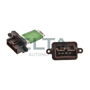ELTA AUTOMOTIVE EH1051