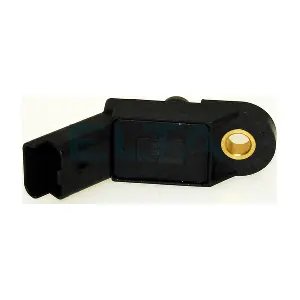 EE2722 ELTA AUTOMOTIVE