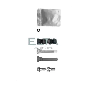 EA9332 ELTA AUTOMOTIVE