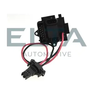 EH1143 ELTA AUTOMOTIVE