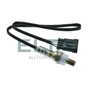EX0405 ELTA AUTOMOTIVE