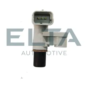 ELTA AUTOMOTIVE EE0096