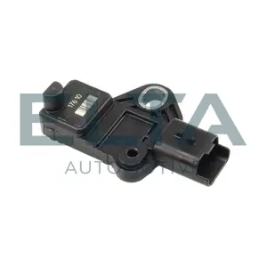 ELTA AUTOMOTIVE EE0062