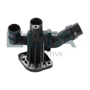 EH2039 ELTA AUTOMOTIVE