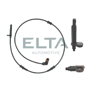 EA1874 ELTA AUTOMOTIVE