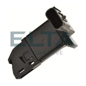 ELTA AUTOMOTIVE EE4021
