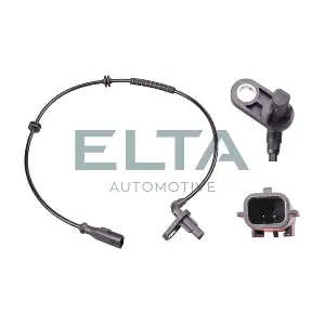 EA0382 ELTA AUTOMOTIVE