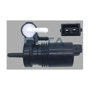 ELTA AUTOMOTIVE EW5550