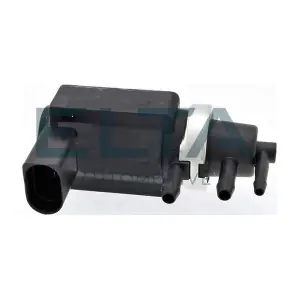 ELTA AUTOMOTIVE EE6815
