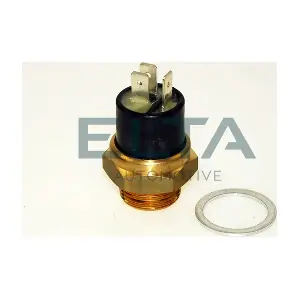 EV2045 ELTA AUTOMOTIVE