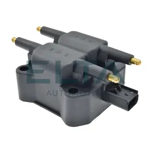 EE5150 ELTA AUTOMOTIVE