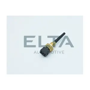 EV0331 ELTA AUTOMOTIVE