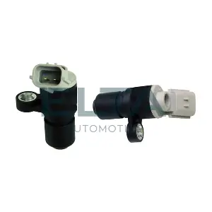 EE0054 ELTA AUTOMOTIVE