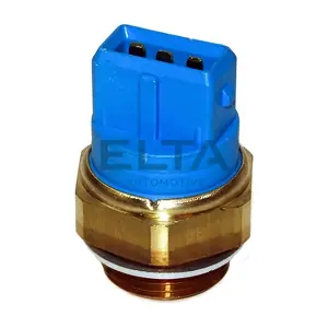 ELTA AUTOMOTIVE EV2068