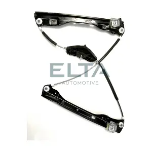 ER4257 ELTA AUTOMOTIVE