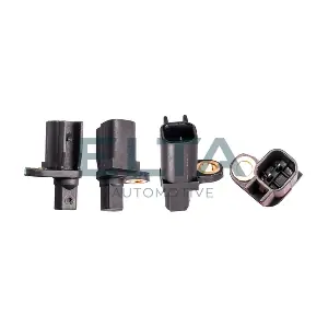 ELTA AUTOMOTIVE EA0131